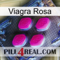 Pink Viagra 02